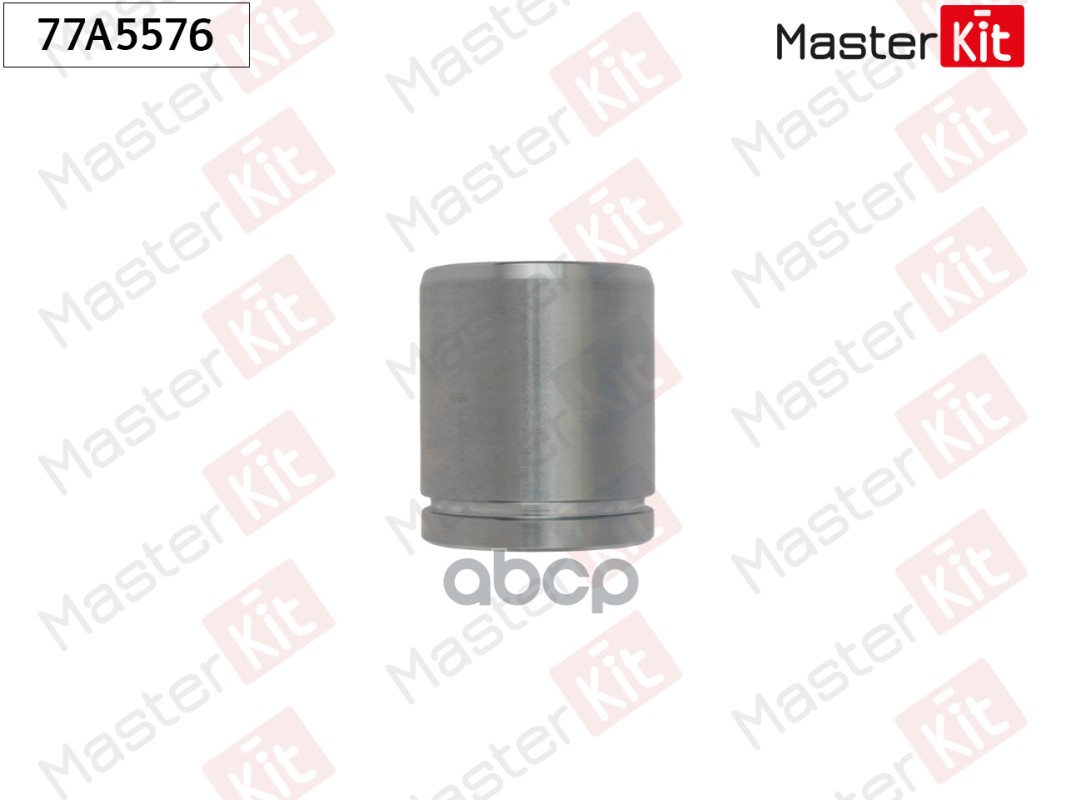 Поршень Тормозного Суппорта Opel Corsa C (X01) 2000 - 2009 77a5576 MasterKit арт. 77A5576
Поршень Тормозного Суппорта Opel Corsa C (X01) 2000 - 2009 77a5576 MasterKit арт. 77A5576