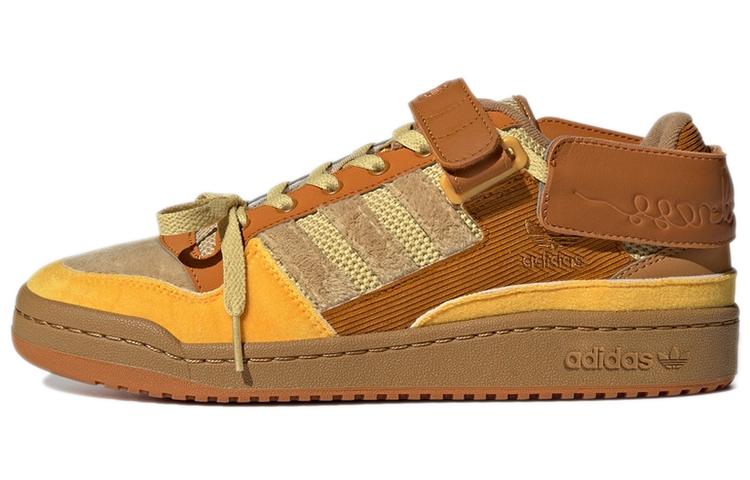 Кеды Adidas melting sadness x adidas originals FORUM Exhibit Low MESSY коричневые 44 EU, Коричневый, melting sadness x adidas originals FORUM Exhibit Low MESSY
Кеды Adidas melting sadness x adidas originals FORUM Exhibit Low MESSY коричневые 44 EU, Коричневый, melting sadness x adidas originals FORUM Exhibit Low MESSY