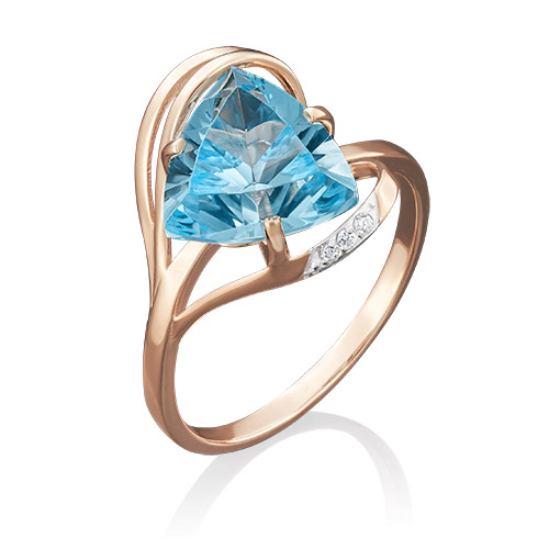 Кольцо из золота р. 16 PLATINA jewelry 01-4778-00-207-1110-46, фианит\топаз, 01-4778-00-207-1110-46
Кольцо из золота р. 16 PLATINA jewelry 01-4778-00-207-1110-46, фианит\топаз, 01-4778-00-207-1110-46