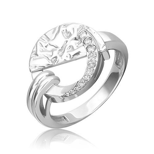 Кольцо из серебра р. PLATINA jewelry 01-5635-00-401-0200, фианит, 01-5635-00-401-0200
Кольцо из серебра р. PLATINA jewelry 01-5635-00-401-0200, фианит, 01-5635-00-401-0200