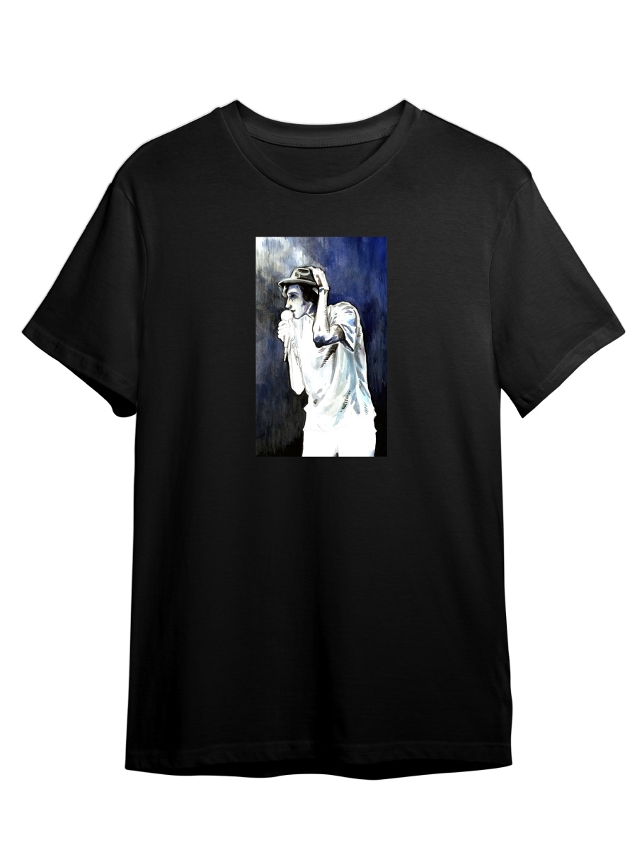 Футболка унисекс СувенирShop Дайте Танк/Give us a tank 15 черная M (46-48), Черный, "Дайте Танк/Give us a tank" 15
Футболка унисекс СувенирShop Дайте Танк/Give us a tank 15 черная M (46-48), Черный, "Дайте Танк/Give us a tank" 15