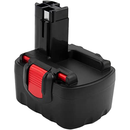 Аккумулятор для Bosch BAT038, BAT040 ( 14.4 V. 3000 mAh ), Аккумулятор для Bosch BAT038, BAT040
Аккумулятор для Bosch BAT038, BAT040 ( 14.4 V. 3000 mAh ), Аккумулятор для Bosch BAT038, BAT040