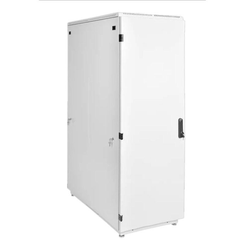 ЦМО Шкаф коммутационный ЦМО (ШТК-М-42.8.10-3ААА) напольный 42U 800x1000мм пер.дв.металл за
ЦМО Шкаф коммутационный ЦМО (ШТК-М-42.8.10-3ААА) напольный 42U 800x1000мм пер.дв.металл за