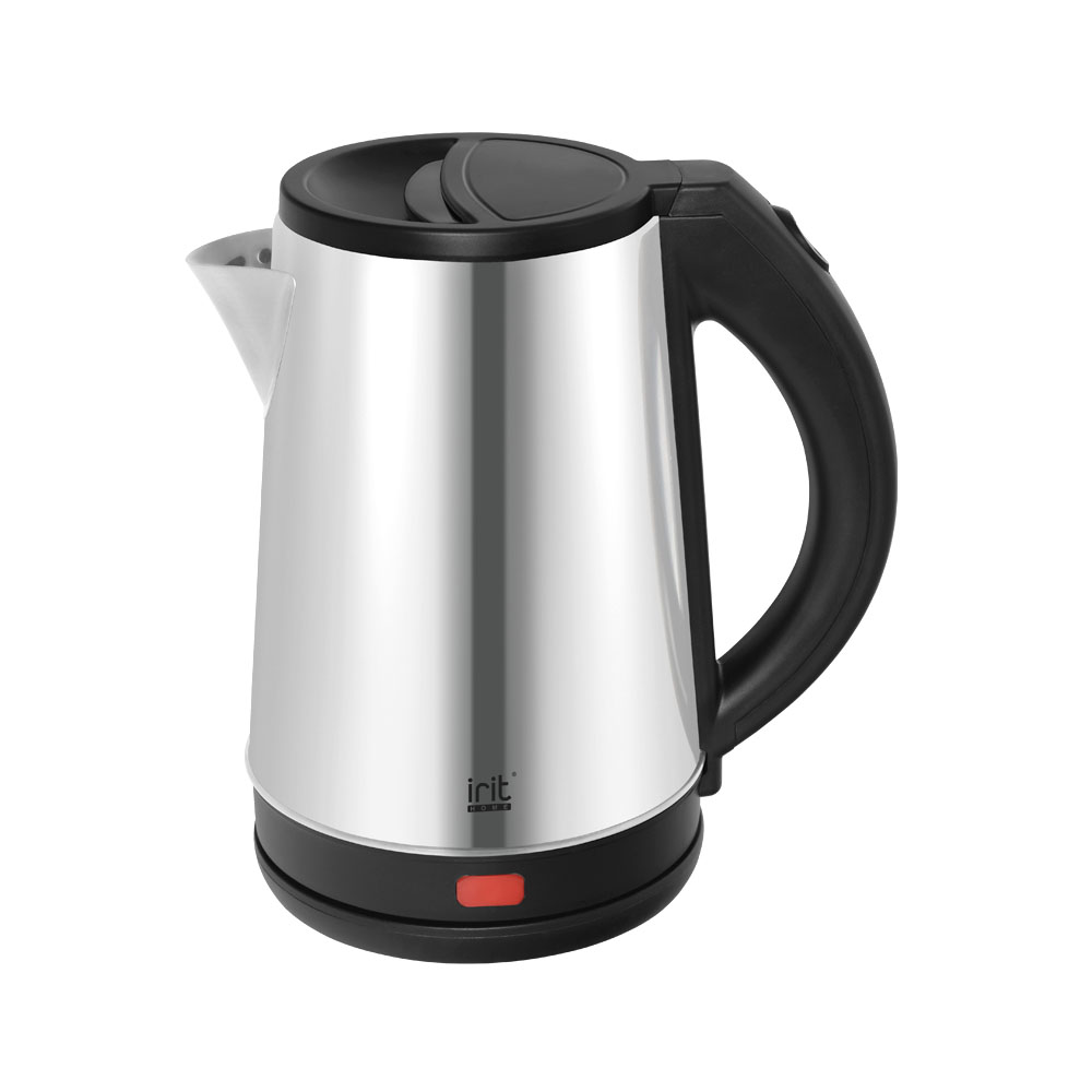 фото Чайник электрический irit ir-1362