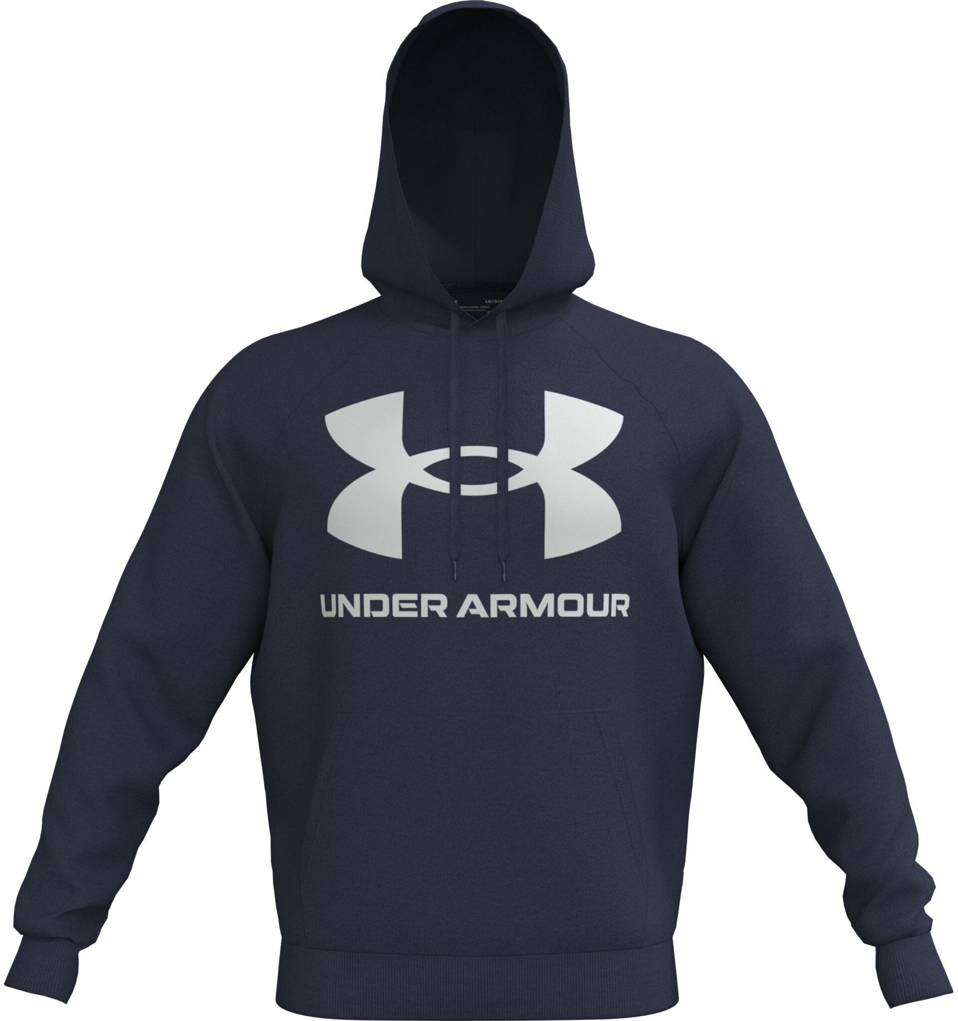 Худи мужское Under Armour 1357093-558 фиолетовое 2XL, Фиолетовый, 1357093-558
Худи мужское Under Armour 1357093-558 фиолетовое 2XL, Фиолетовый, 1357093-558