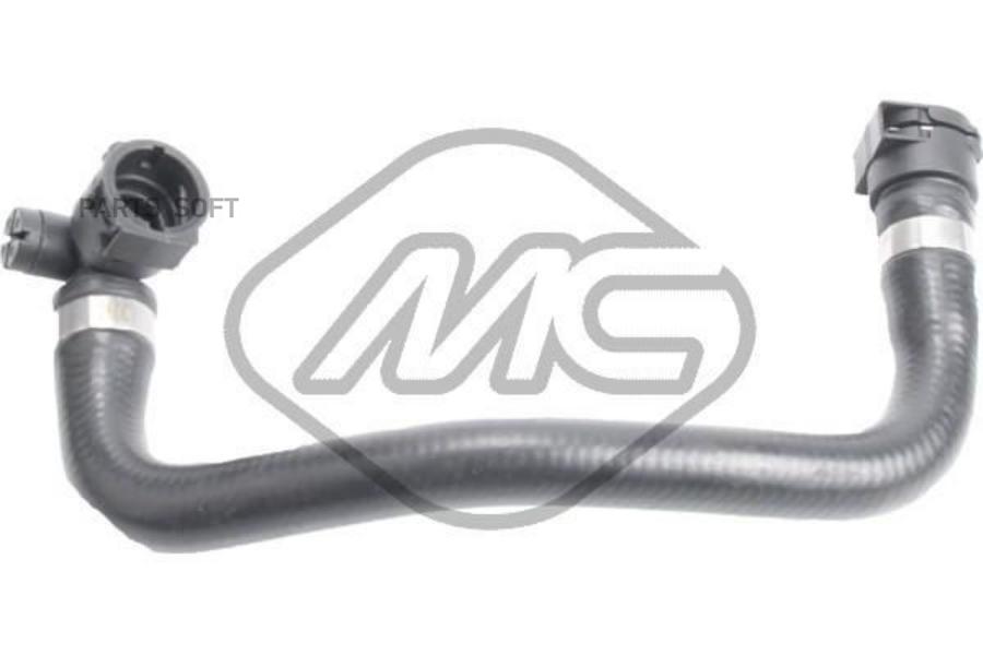 Патрубок Радиатора Bmw 1 (F20) 1 (F21) 3 (F30, F80) 3 Gran Turismo (F34) 3 Touring (F31) 4
Патрубок Радиатора Bmw 1 (F20) 1 (F21) 3 (F30, F80) 3 Gran Turismo (F34) 3 Touring (F31) 4