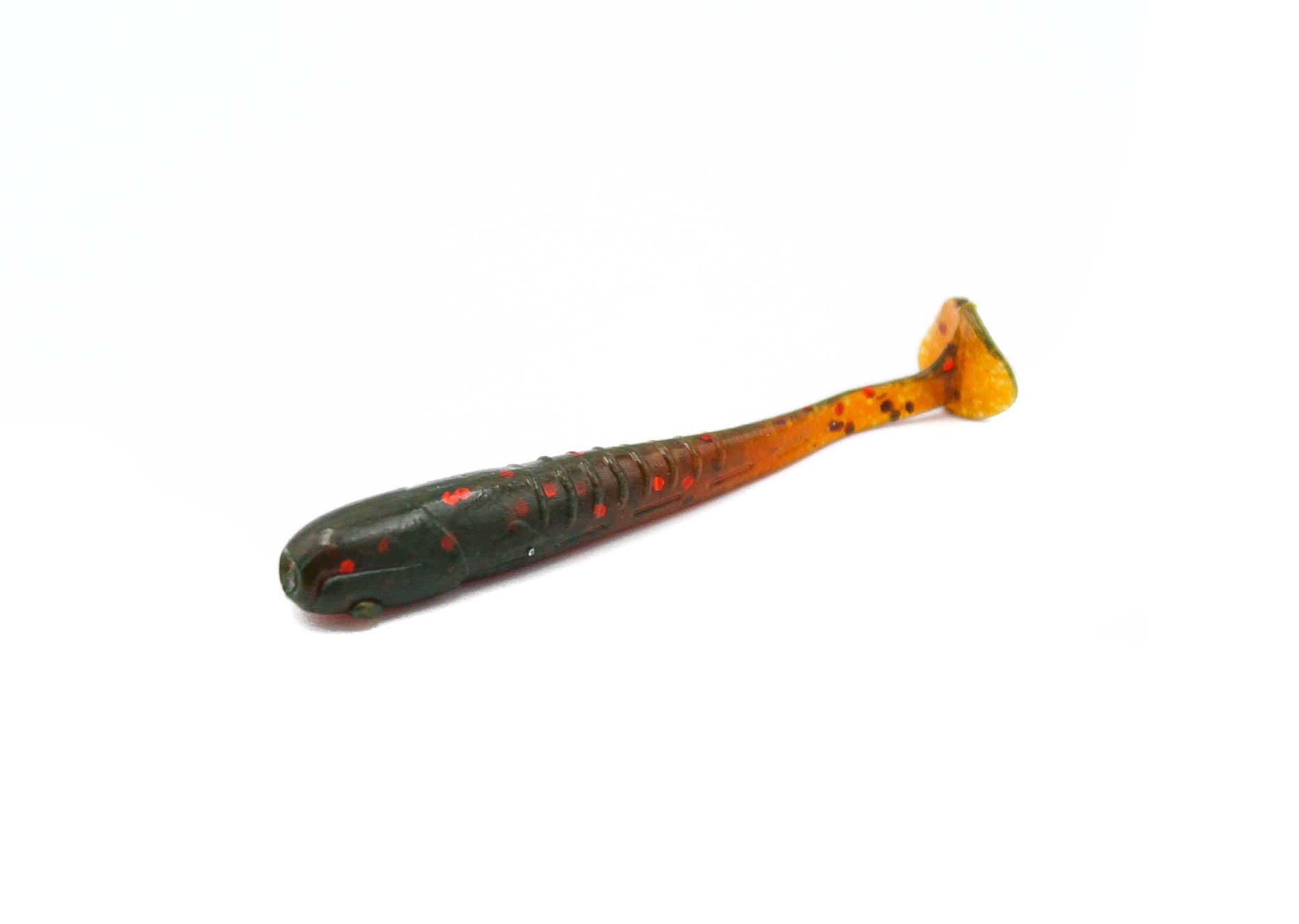 Мягкие приманки Lucky John ProSeries BABY ROCKFISH 2.4" # 085 (10шт), Зеленый;оранжевый, Baby Rockfish
Мягкие приманки Lucky John ProSeries BABY ROCKFISH 2.4" # 085 (10шт), Зеленый;оранжевый, Baby Rockfish
