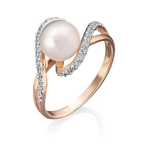 Кольцо из золота р. 17 PLATINA jewelry 01-4363-00-302-1110-24, фианит, 01-4363-00-302-1110-24
Кольцо из золота р. 17 PLATINA jewelry 01-4363-00-302-1110-24, фианит, 01-4363-00-302-1110-24