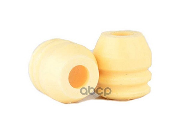 Опора Амортизатора - Передн., Bsg65700226 Basbug Bsg65-700-226 
Опора Амортизатора - Передн., Bsg65700226 Basbug Bsg65-700-226