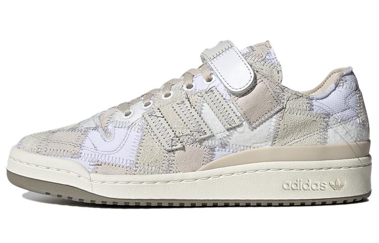Кеды унисекс Adidas atmos x adidas originals FORUM 84 Low RECOUTURE бежевые 40 EU, Бежевый, atmos x adidas originals FORUM 84 Low RECOUTURE
Кеды унисекс Adidas atmos x adidas originals FORUM 84 Low RECOUTURE бежевые 40 EU, Бежевый, atmos x adidas originals FORUM 84 Low RECOUTURE