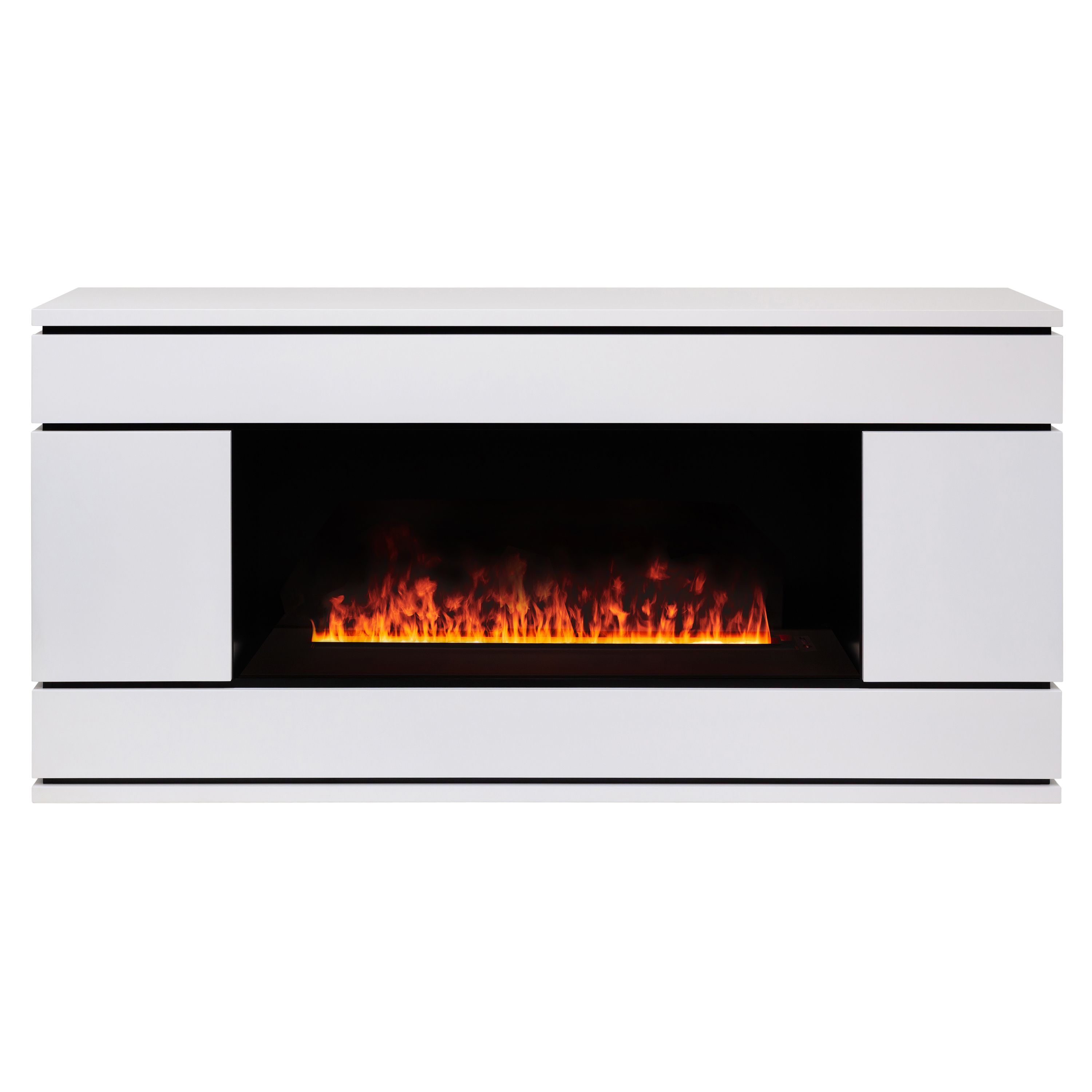 Электрокамин RealFlame Vega CST 1000 WT-P511 с очагом 3D Cassette 1000 панель, VEGA CST 1000 WT-P511 с очагом 3D Cassette 1000 панель
Электрокамин RealFlame Vega CST 1000 WT-P511 с очагом 3D Cassette 1000 панель, VEGA CST 1000 WT-P511 с очагом 3D Cassette 1000 панель