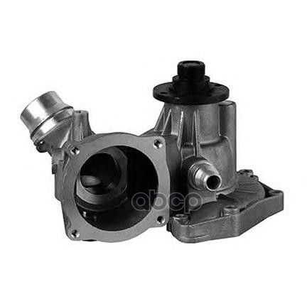 Водяной насос Magneti Marelli 352316170047, Водяной насос Magneti Marelli 352316170047 Magneti Marelli 352316170047
Водяной насос Magneti Marelli 352316170047, Водяной насос Magneti Marelli 352316170047 Magneti Marelli 352316170047