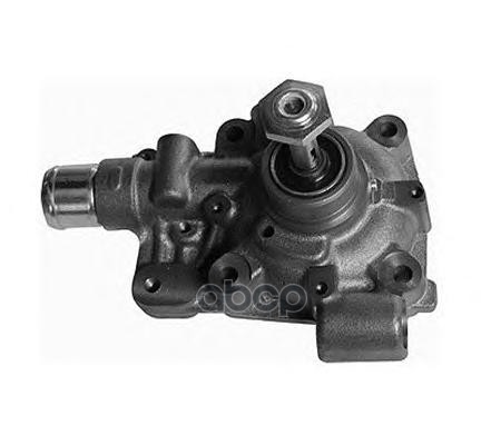 Водяная помпа Magneti Marelli 352316170540, Водяная помпа Magneti Marelli 352316170540 Magneti Marelli 352316170540
Водяная помпа Magneti Marelli 352316170540, Водяная помпа Magneti Marelli 352316170540 Magneti Marelli 352316170540