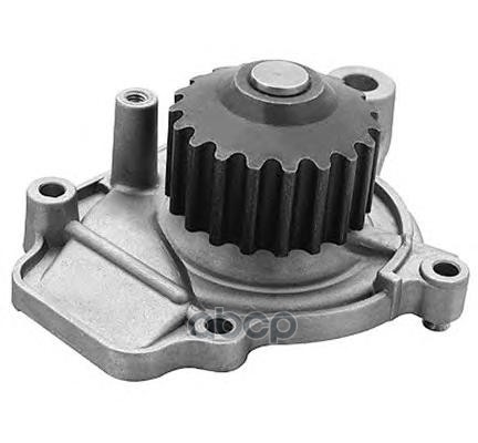 Помпа водяная Magneti Marelli 352316170445, Помпа водяная Magneti Marelli 352316170445 Magneti Marelli 352316170445
Помпа водяная Magneti Marelli 352316170445, Помпа водяная Magneti Marelli 352316170445 Magneti Marelli 352316170445