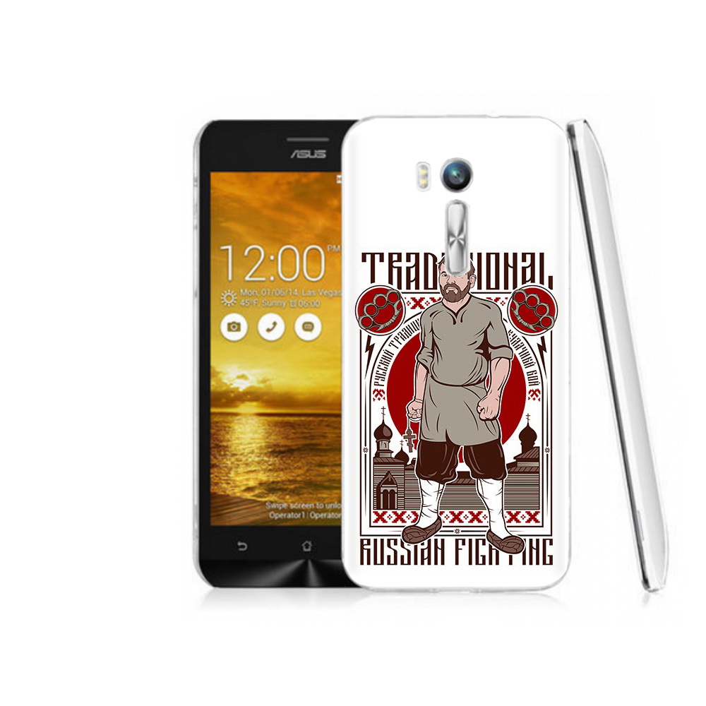Чехол MyPads Tocco для Asus ZenFone Go (ZB551KL) Традициональный мужчина, Прозрачный, Tocco
Чехол MyPads Tocco для Asus ZenFone Go (ZB551KL) Традициональный мужчина, Прозрачный, Tocco