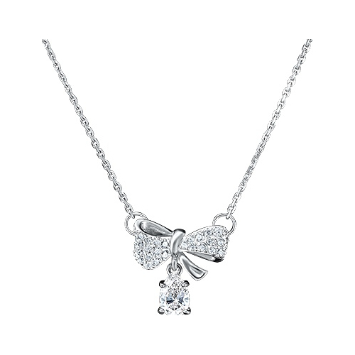 Колье из белого золота 40 см PLATINA jewelry 07-0172-00-501-1120-38, фианит, 07-0172-00-501-1120-38
Колье из белого золота 40 см PLATINA jewelry 07-0172-00-501-1120-38, фианит, 07-0172-00-501-1120-38