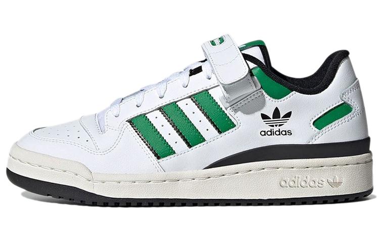 Кеды унисекс Adidas FORUM 84 Low Champions белые 41 EU, Белый, FORUM 84 Low Champions
Кеды унисекс Adidas FORUM 84 Low Champions белые 41 EU, Белый, FORUM 84 Low Champions