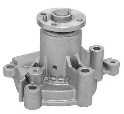 Помпа водяная Magneti Marelli 352316170547, Помпа водяная Magneti Marelli 352316170547 Magneti Marelli 352316170547
Помпа водяная Magneti Marelli 352316170547, Помпа водяная Magneti Marelli 352316170547 Magneti Marelli 352316170547