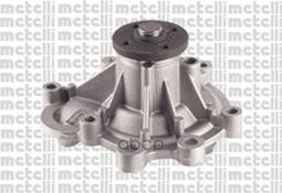 Насос водяного охлаждения METELLI 241107, Насос водяного охлаждения METELLI 241107 METELLI 241107
Насос водяного охлаждения METELLI 241107, Насос водяного охлаждения METELLI 241107 METELLI 241107