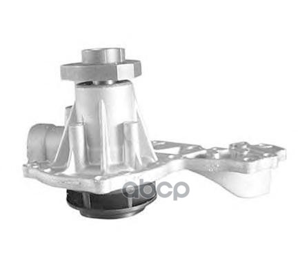 Помпа водяная Magneti Marelli 352316171192, Помпа водяная Magneti Marelli 352316171192 Magneti Marelli 352316171192
Помпа водяная Magneti Marelli 352316171192, Помпа водяная Magneti Marelli 352316171192 Magneti Marelli 352316171192