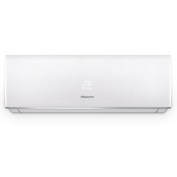 Сплит-система HISENSE SMART DC Inverter AS-24UW4RFBDB00, SMART DC Inverter AS-24UW4RFBDB00
Сплит-система HISENSE SMART DC Inverter AS-24UW4RFBDB00, SMART DC Inverter AS-24UW4RFBDB00