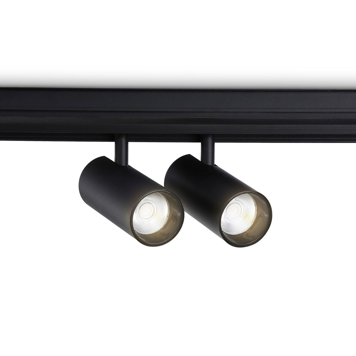 Трековый светодиодный светильник Ambrella light Track System GL3902, GL3902 Track System
Трековый светодиодный светильник Ambrella light Track System GL3902, GL3902 Track System