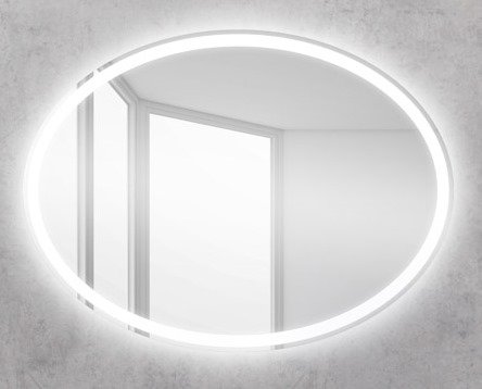 BelBagno Зеркало BelBagno SPC-VST-750-900-LED-BTN с подсветкой и кнопочным выключателем
BelBagno Зеркало BelBagno SPC-VST-750-900-LED-BTN с подсветкой и кнопочным выключателем
