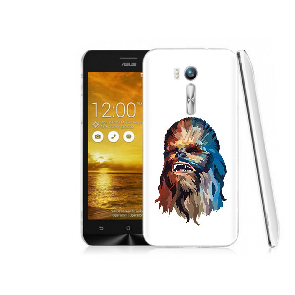 Чехол MyPads Tocco для Asus ZenFone Go (ZB551KL) star wars звездные войны, Прозрачный, Tocco
Чехол MyPads Tocco для Asus ZenFone Go (ZB551KL) star wars звездные войны, Прозрачный, Tocco