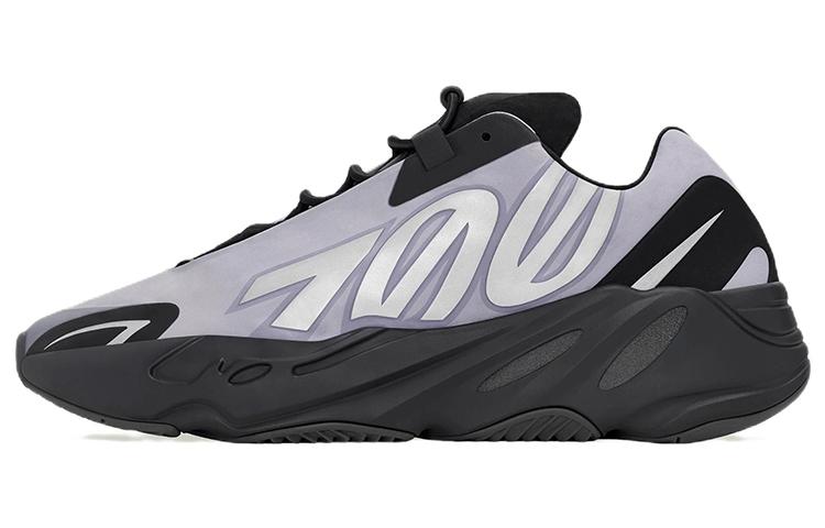 Кроссовки унисекс Adidas Yeezy Boost 700 MNVN Geode серые 46 EU, Серый, Yeezy Boost 700 MNVN Geode
Кроссовки унисекс Adidas Yeezy Boost 700 MNVN Geode серые 46 EU, Серый, Yeezy Boost 700 MNVN Geode