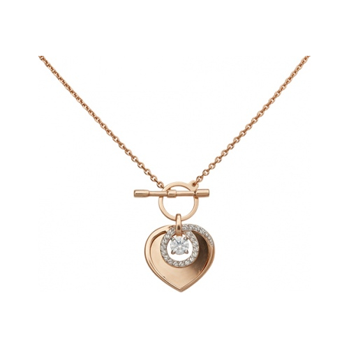 Колье из красного золота 50 см PLATINA jewelry 07-0233-00-501-1110-38, фианит, 07-0233-00-501-1110-38
Колье из красного золота 50 см PLATINA jewelry 07-0233-00-501-1110-38, фианит, 07-0233-00-501-1110-38