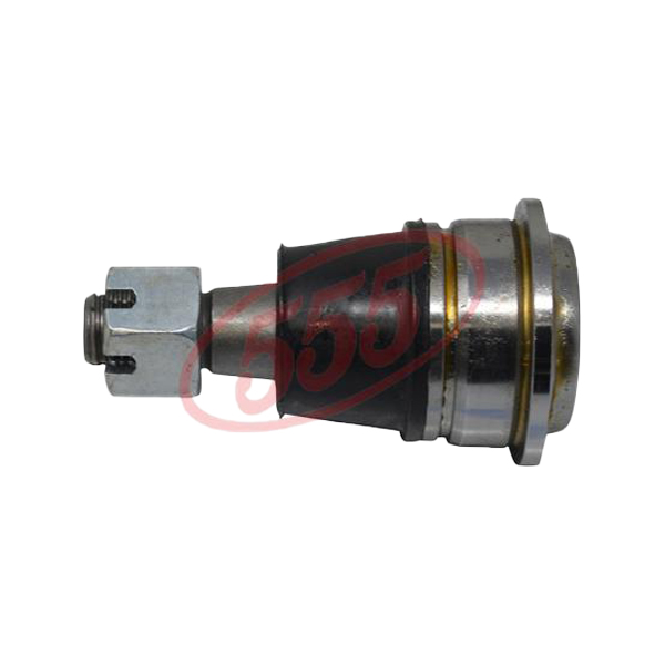Опора шаровая нижняя Nissan Sunny II/Sunny II Hatchback/Sunny II Traveller 86>91 555 SB459
Опора шаровая нижняя Nissan Sunny II/Sunny II Hatchback/Sunny II Traveller 86>91 555 SB459