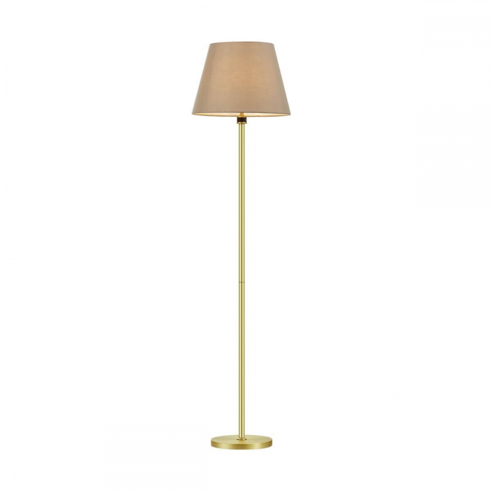 Напольный светильник Lumion Montana 4429 186918, 40 Вт, E14, бежевый/латунь, 4429/1F
Напольный светильник Lumion Montana 4429 186918, 40 Вт, E14, бежевый/латунь, 4429/1F