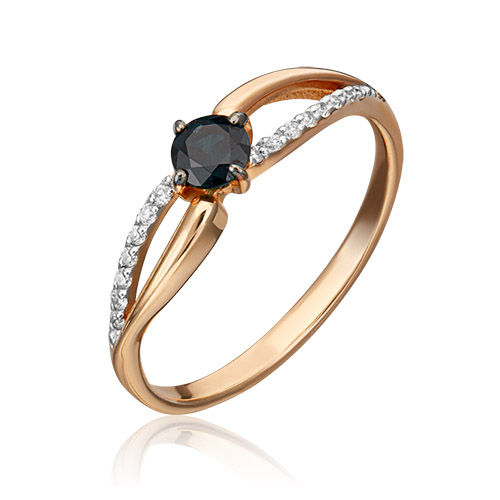Кольцо из золота р. , PLATINA jewelry 01-1556-00-105-1110-30, сапфир\бриллиант, 01-1556-00-105-1110-30
Кольцо из золота р. , PLATINA jewelry 01-1556-00-105-1110-30, сапфир\бриллиант, 01-1556-00-105-1110-30