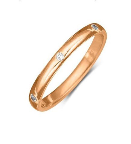 Кольцо из красного золота с бриллиантом р. 15,5 PLATINA jewelry 01-1060-00-101-1110-30, 01-1060-00-101-1110-30
Кольцо из красного золота с бриллиантом р. 15,5 PLATINA jewelry 01-1060-00-101-1110-30, 01-1060-00-101-1110-30
