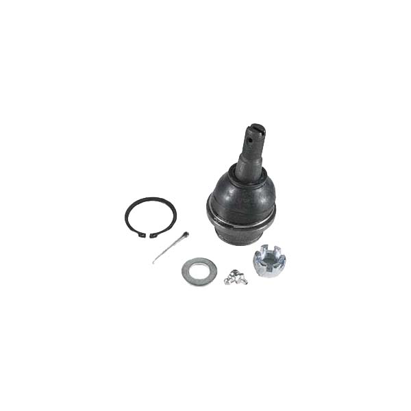 Опора шаровая нижняя Cadillac Escalade 02-05, Chevrolet Avalanche 1500 02-06 STELLOX 52000
Опора шаровая нижняя Cadillac Escalade 02-05, Chevrolet Avalanche 1500 02-06 STELLOX 52000