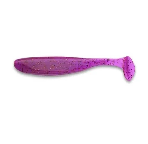 Приманка силиконовая Keitech Easy Shiner 6.5" 16,5см цвет PAL13 Mystic Spice 3шт/уп, Easy Shiner
Приманка силиконовая Keitech Easy Shiner 6.5" 16,5см цвет PAL13 Mystic Spice 3шт/уп, Easy Shiner
