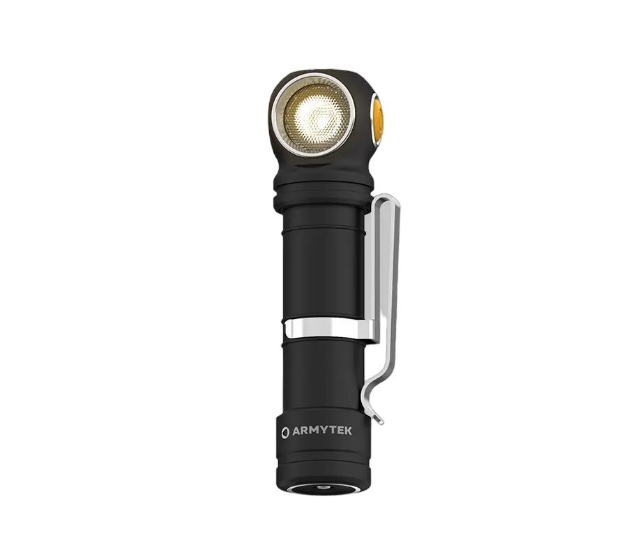 Мультифонарь светодиодный Armytek Wizard C2 Pro Max Magnet USB, 3720 лм, теплый свет, акку, Черный
Мультифонарь светодиодный Armytek Wizard C2 Pro Max Magnet USB, 3720 лм, теплый свет, акку, Черный