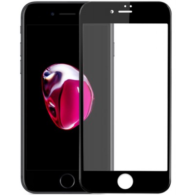 Защитное стекло для iPhone SE 2 (2020) Черное (с закруглением краев), iPhone SE 2 (2020)
Защитное стекло для iPhone SE 2 (2020) Черное (с закруглением краев), iPhone SE 2 (2020)