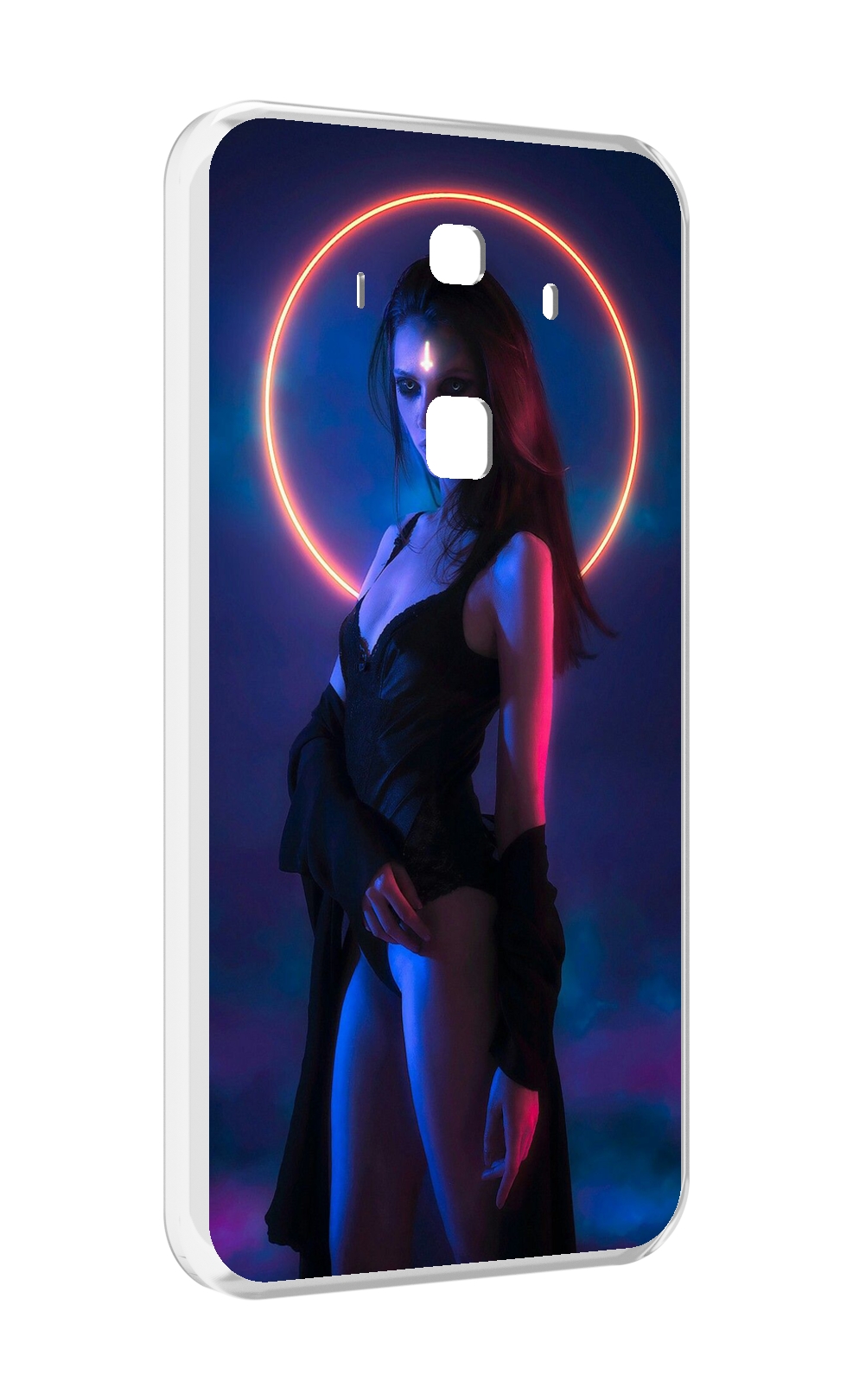 Чехол MyPads девушка с неоновым кругом женский для Huawei Mate 10 Pro, Прозрачный, Tocco
Чехол MyPads девушка с неоновым кругом женский для Huawei Mate 10 Pro, Прозрачный, Tocco