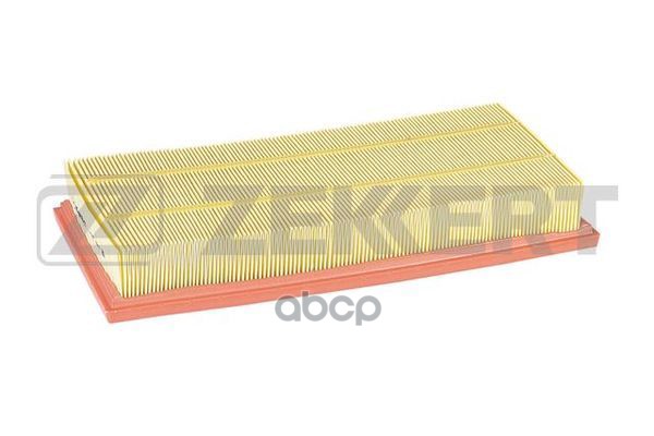 Фильтр Воздушный Land Rover Discovery Iv 09-, Range Rover Iii, Iv 09-, Range Rover Sport I
Фильтр Воздушный Land Rover Discovery Iv 09-, Range Rover Iii, Iv 09-, Range Rover Sport I