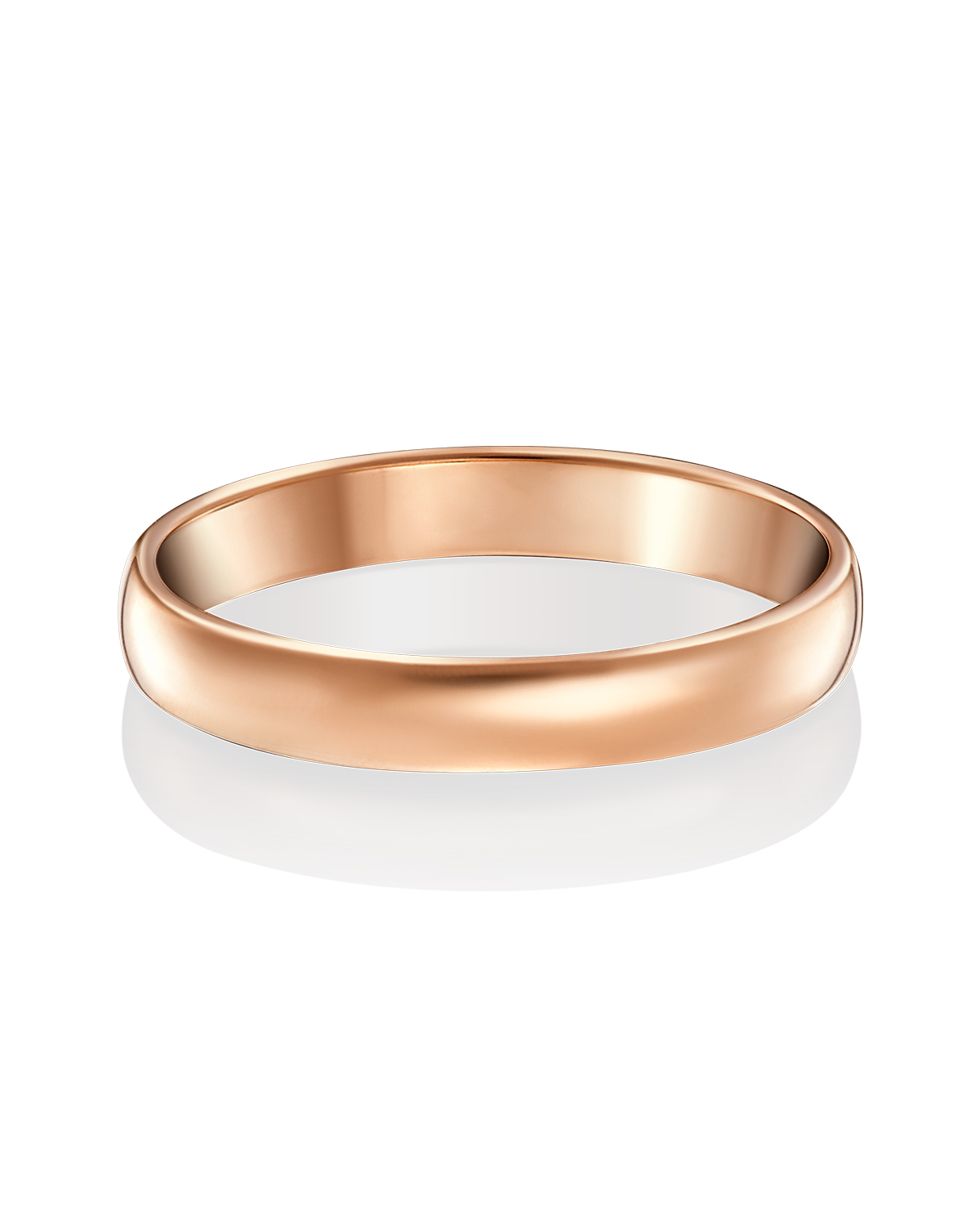 Кольцо из золота р. PLATINA jewelry 01-2426-00-000-1110-11, 01-2426-00-000-1110-11_p
Кольцо из золота р. PLATINA jewelry 01-2426-00-000-1110-11, 01-2426-00-000-1110-11_p
