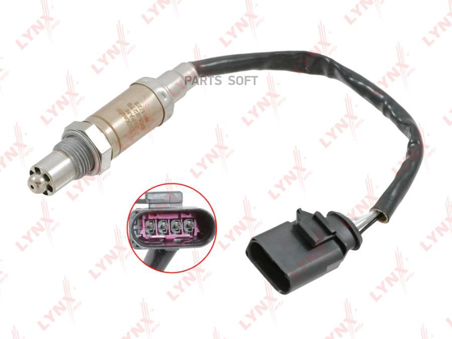 Dm-2279 Лямбда-Зонд Audi A1/A3, Skoda Fabia/Octavia, Vw Golf/Jetta/Polo/Touran 1.2/1.6 06>
Dm-2279 Лямбда-Зонд Audi A1/A3, Skoda Fabia/Octavia, Vw Golf/Jetta/Polo/Touran 1.2/1.6 06>