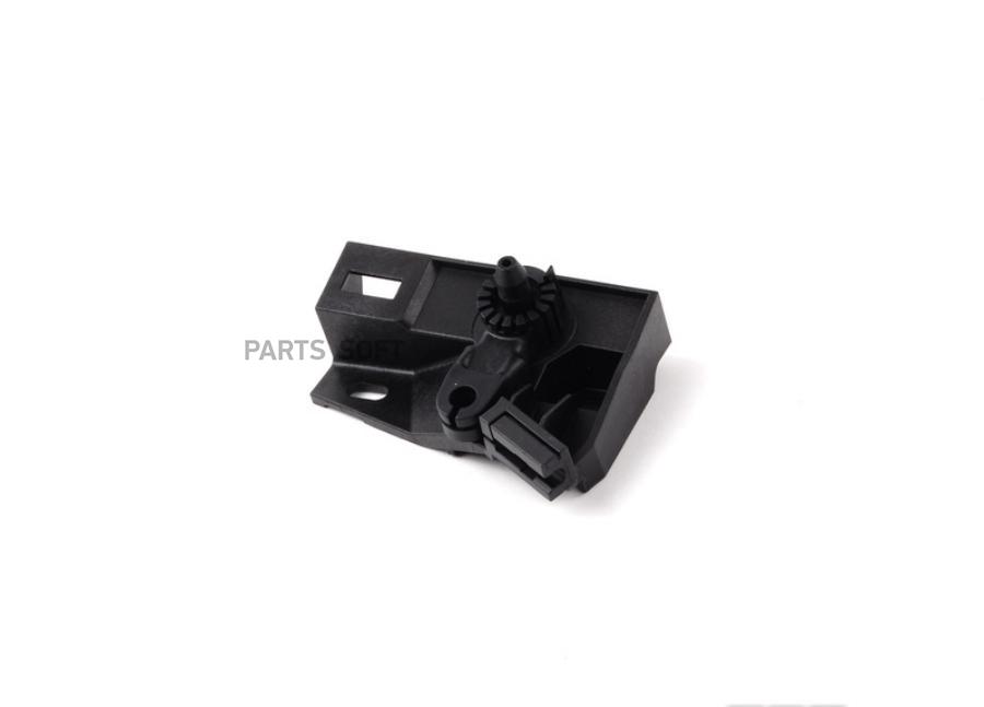 Oevag-1k1823633b_кронштейн Ручки Тросика Привода Замка Капота!Audi Q3 12>, Vw Golf/Jetta/P
Oevag-1k1823633b_кронштейн Ручки Тросика Привода Замка Капота!Audi Q3 12>, Vw Golf/Jetta/P