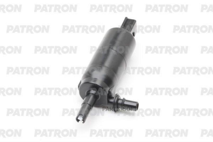Насос стеклоомывателя AUDI: A1 2010-2018, A3 2013-2020, A4 2015-, A5/S5 2007-, A6 2018-, A
Насос стеклоомывателя AUDI: A1 2010-2018, A3 2013-2020, A4 2015-, A5/S5 2007-, A6 2018-, A