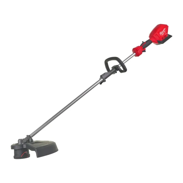 Аккумуляторный многофункциональный привод Milwaukee M18 FOPHLTKIT-0, 4933464956, 4933464956
Аккумуляторный многофункциональный привод Milwaukee M18 FOPHLTKIT-0, 4933464956, 4933464956