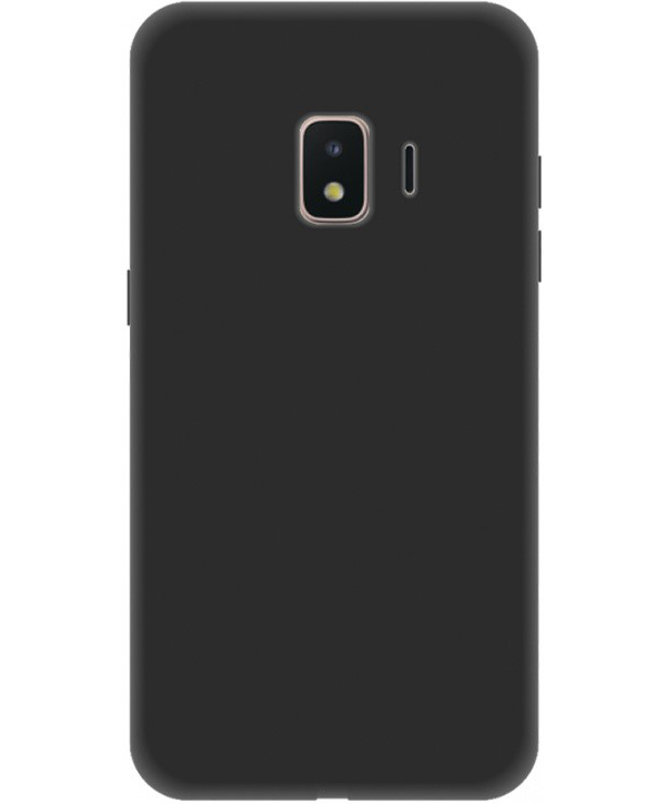 Клип-кейс Luxcase TPU Color для Samsung Galaxy J2 Core (черный), TPU Color для Samsung Galaxy J2 Core (черный)
Клип-кейс Luxcase TPU Color для Samsung Galaxy J2 Core (черный), TPU Color для Samsung Galaxy J2 Core (черный)