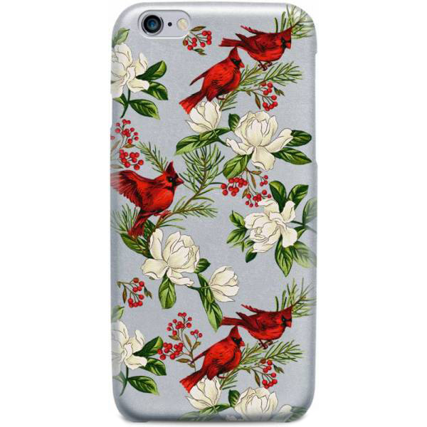 Клип-кейс Gresso Огайо для Apple iPhone 6/6S (с рисунком), Огайо для Apple iPhone 6/6S (с рисунком)
Клип-кейс Gresso Огайо для Apple iPhone 6/6S (с рисунком), Огайо для Apple iPhone 6/6S (с рисунком)