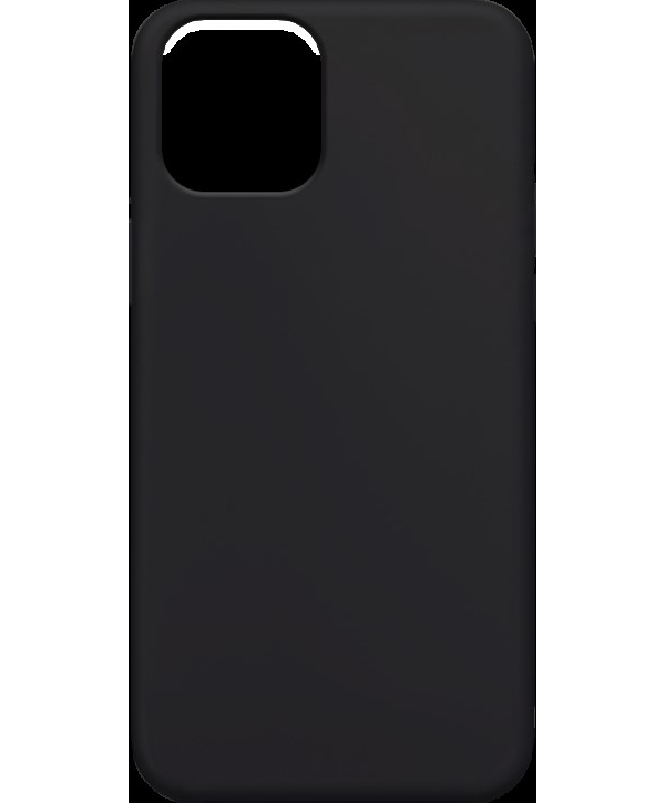 Клип-кейс Gresso Smart для Apple iPhone 12 Pro Max (черный), Smart для Apple iPhone 12 Pro Max (черный)
Клип-кейс Gresso Smart для Apple iPhone 12 Pro Max (черный), Smart для Apple iPhone 12 Pro Max (черный)