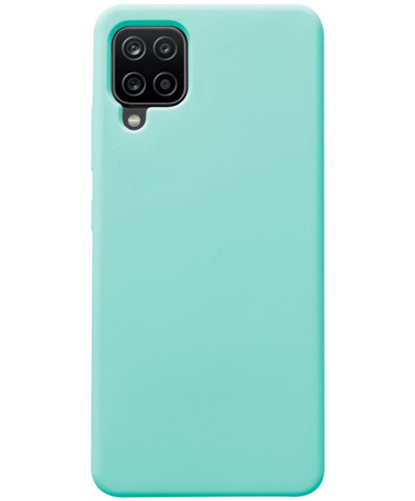 Клип-кейс Gresso Smart TPU для Samsung Galaxy A12 (мята), Зеленый, Smart TPU для Samsung Galaxy A12 (мята)
Клип-кейс Gresso Smart TPU для Samsung Galaxy A12 (мята), Зеленый, Smart TPU для Samsung Galaxy A12 (мята)