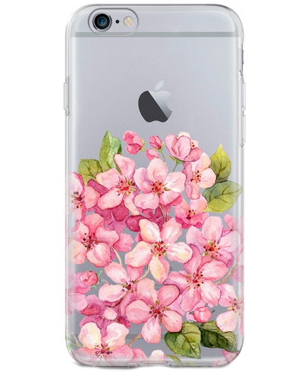 Клип-кейс Gresso Маделин для Apple iPhone 6/6S (прозрачный), Маделин для Apple iPhone 6/6S (прозрачный)
Клип-кейс Gresso Маделин для Apple iPhone 6/6S (прозрачный), Маделин для Apple iPhone 6/6S (прозрачный)